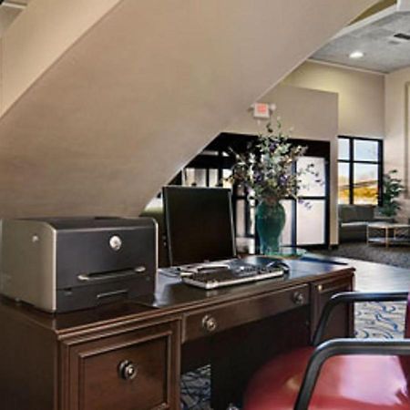 Days Inn Hotel & Conference Center La Crosse Habitación foto